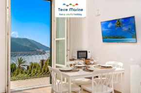 Pensieri Marini, TerreMarine Corniglia